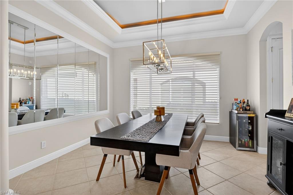 BELLINO - Residential