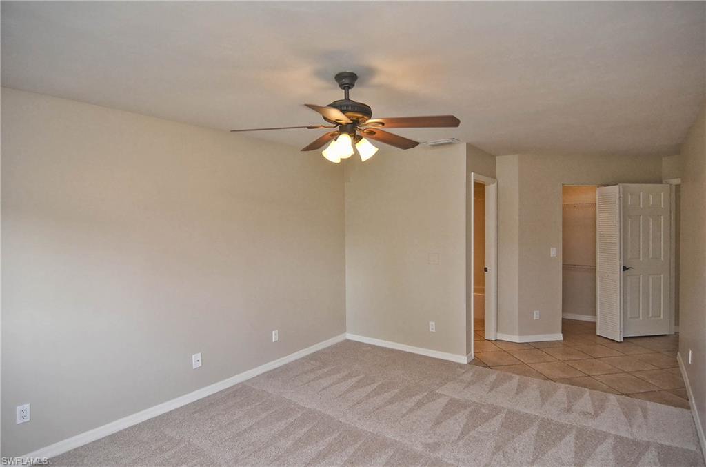 GOLDEN GATE CITY - Residential