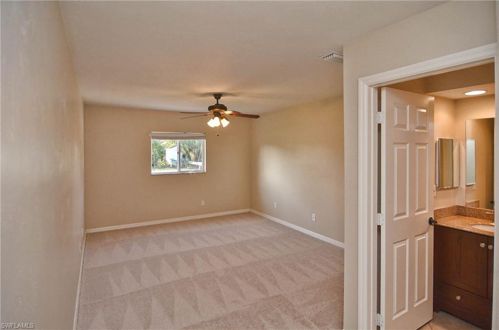 GOLDEN GATE CITY - Residential