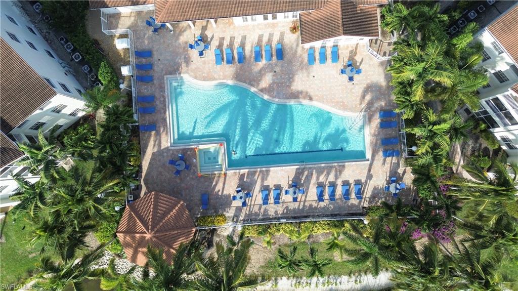 ST CROIX - Residential Lease