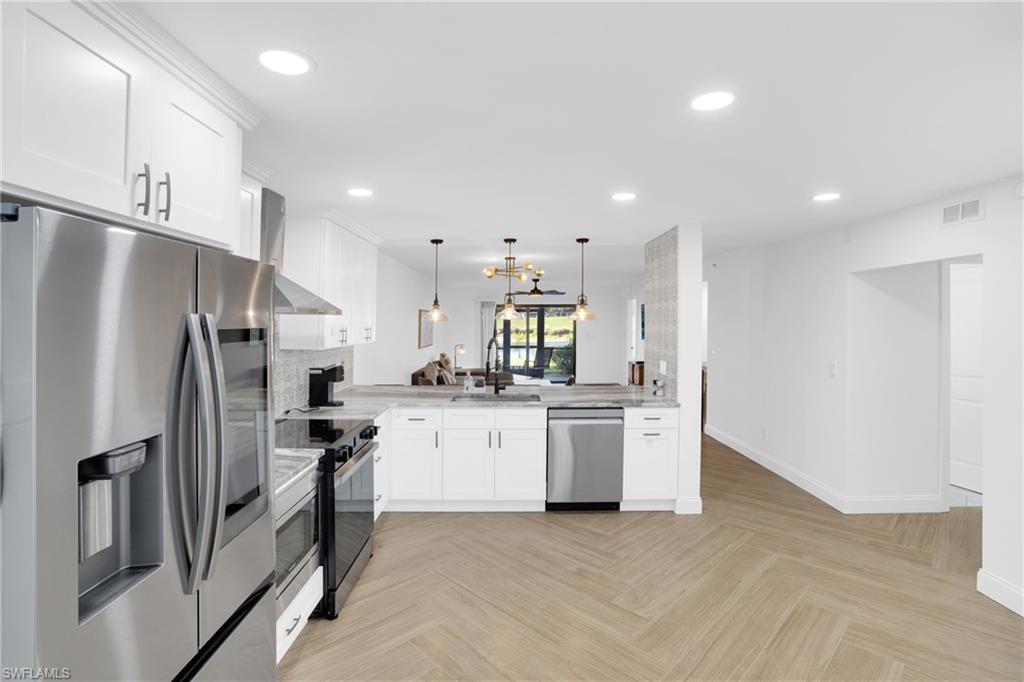 VERANDAS - Residential