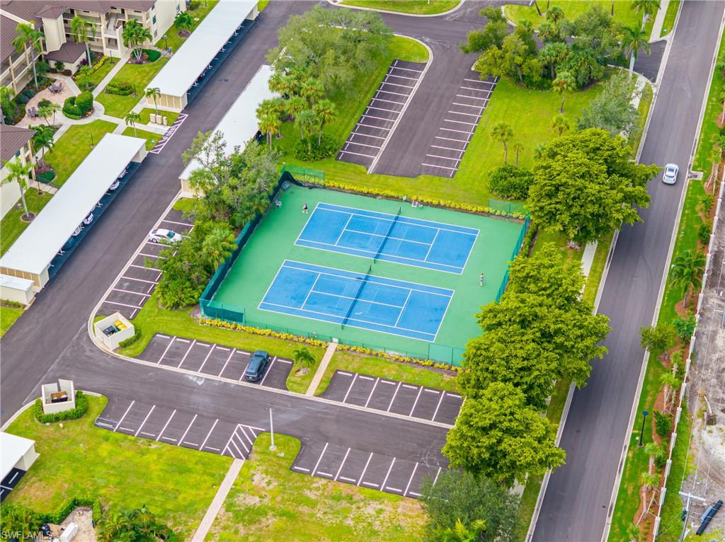 VERANDAS - Residential