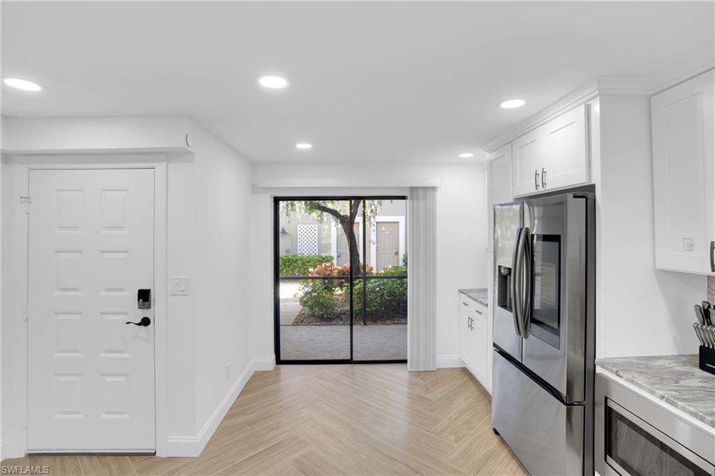 VERANDAS - Residential