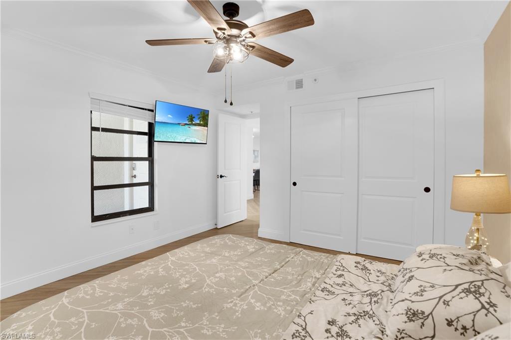 VERANDAS - Residential