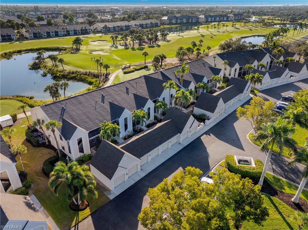 VERANDAS - Residential