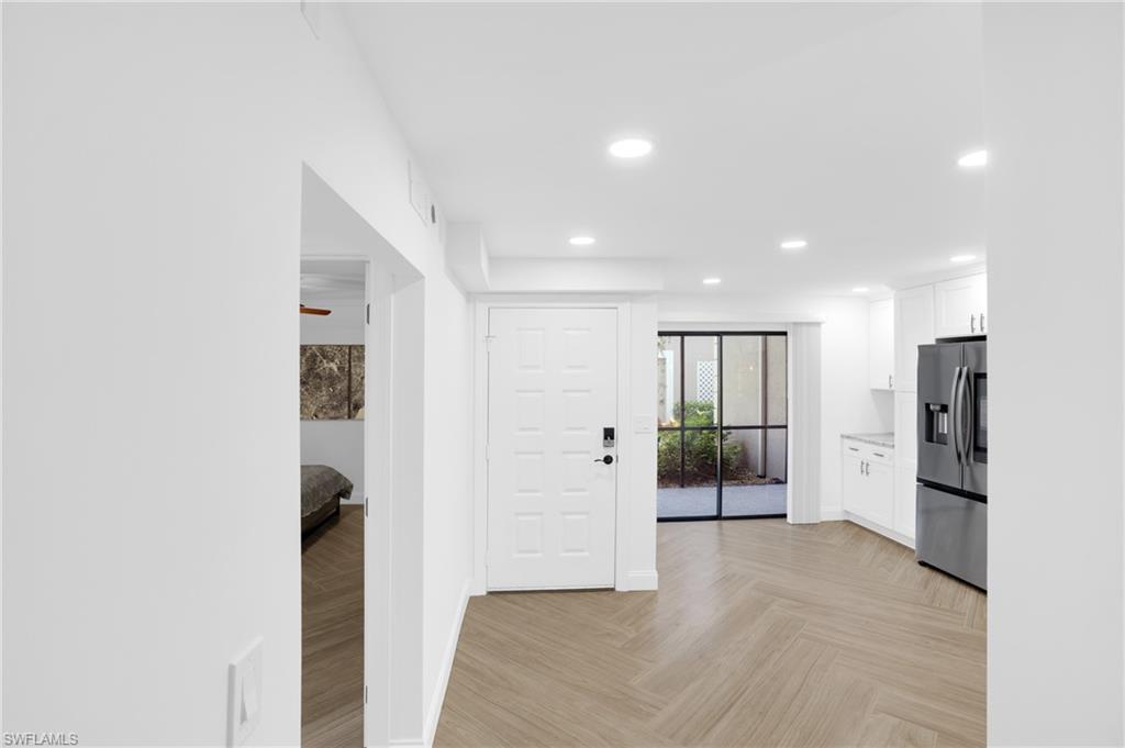 VERANDAS - Residential