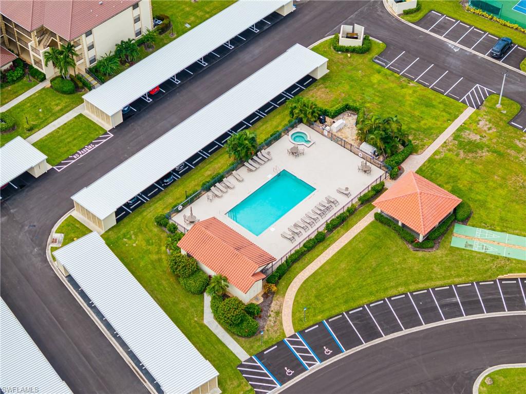 VERANDAS - Residential