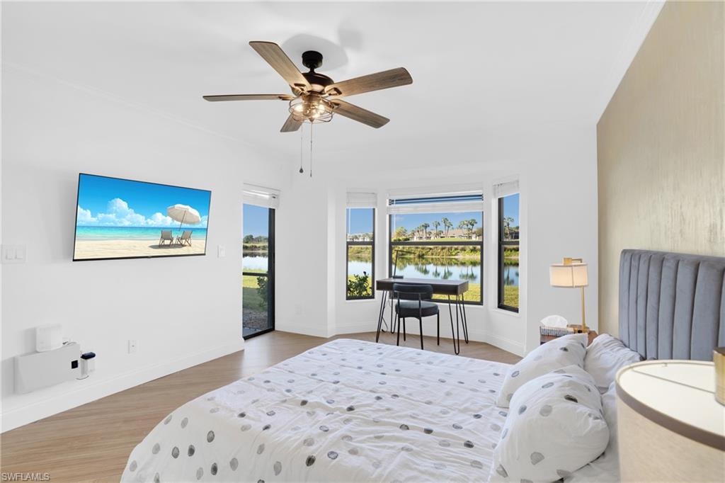 VERANDAS - Residential