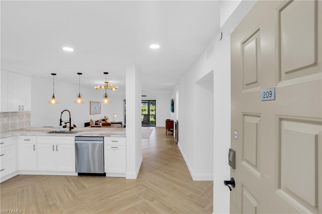 VERANDAS - Residential