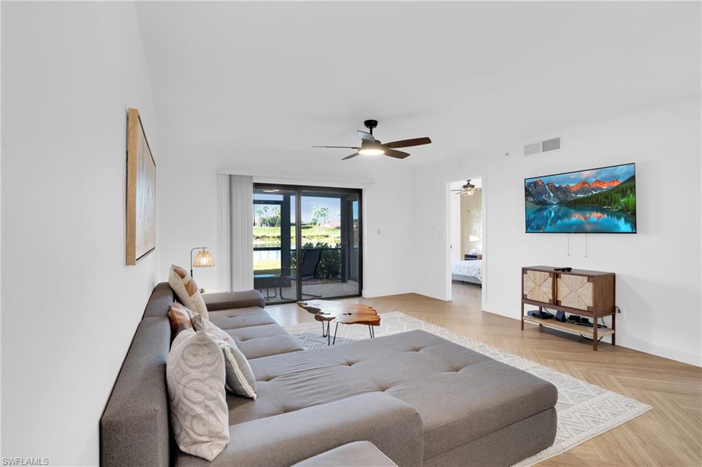 VERANDAS - Residential