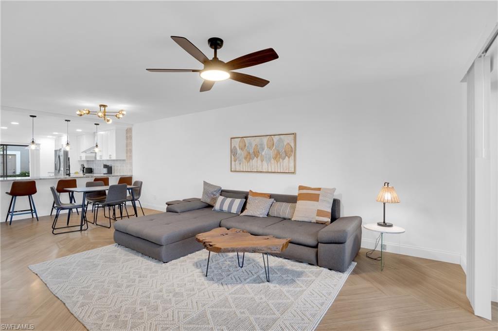 VERANDAS - Residential