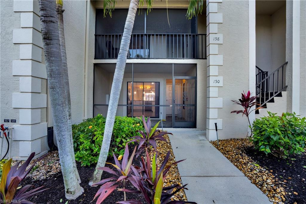 VERANDAS - Residential