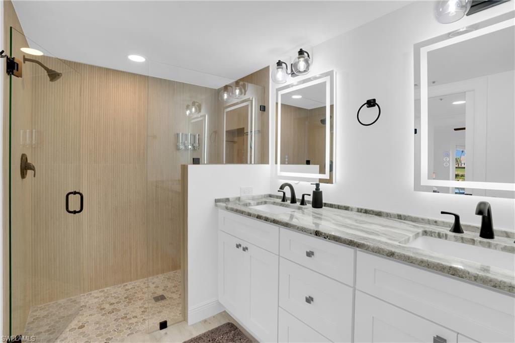 VERANDAS - Residential