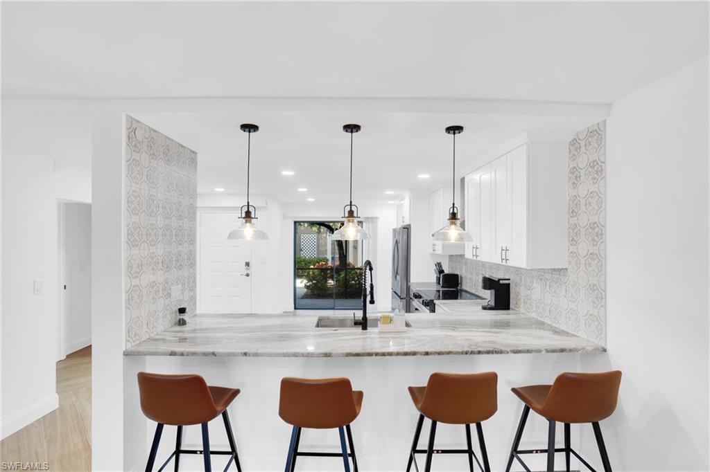 VERANDAS - Residential