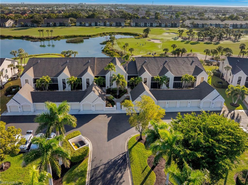 VERANDAS - Residential