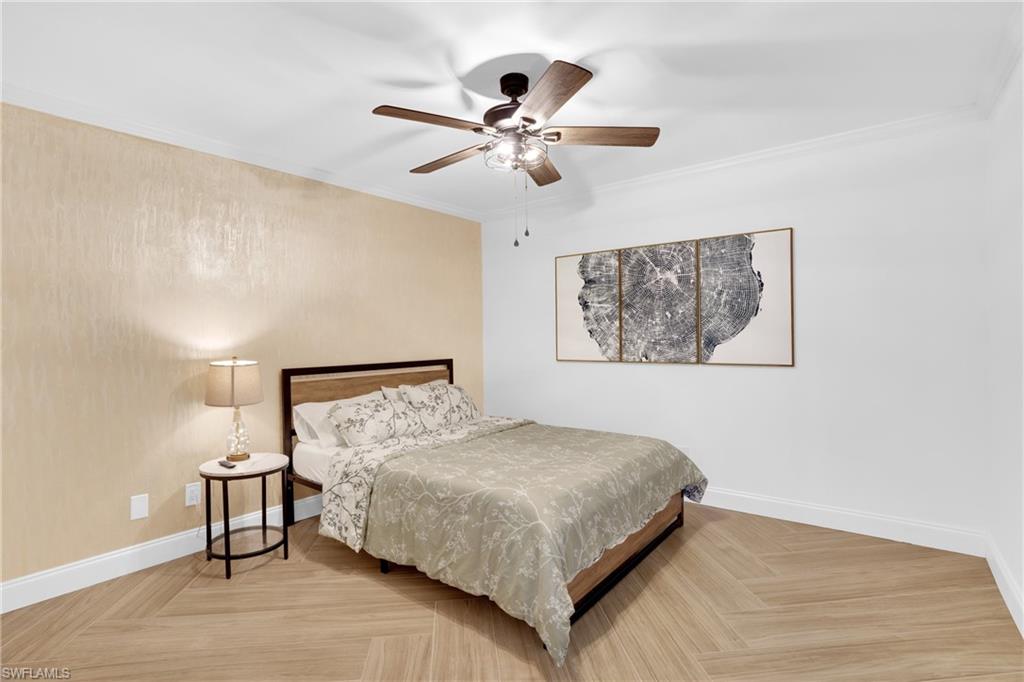 VERANDAS - Residential