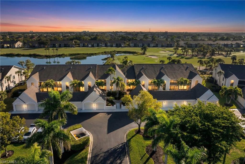 VERANDAS - Residential