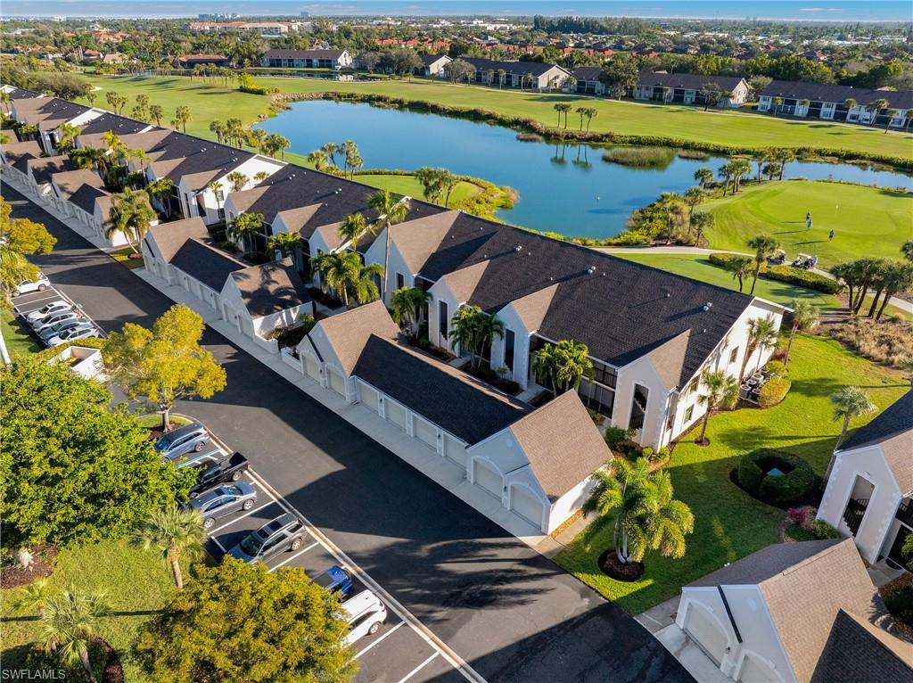 VERANDAS - Residential