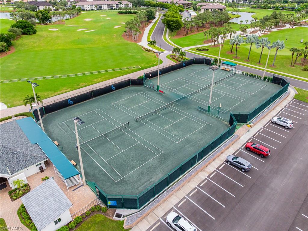 VERANDAS - Residential