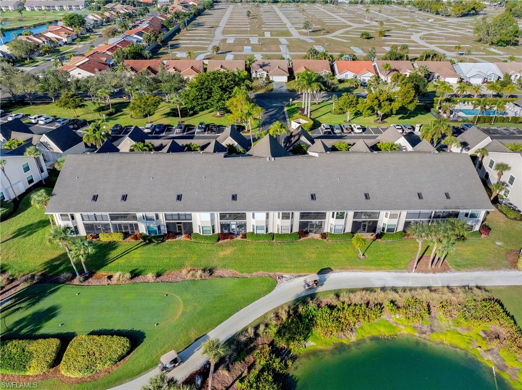 VERANDAS - Residential