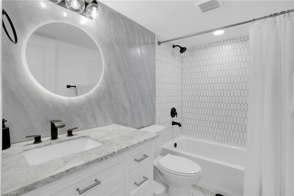 VERANDAS - Residential