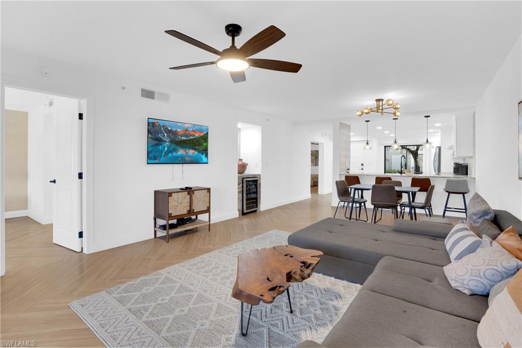 VERANDAS - Residential