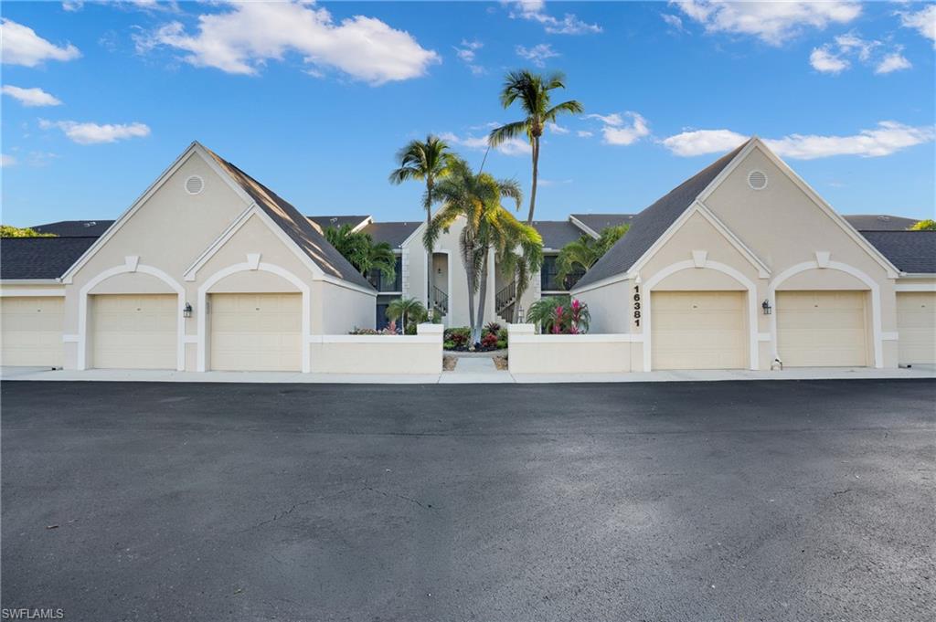 VERANDAS - Residential