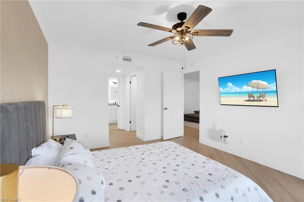 VERANDAS - Residential