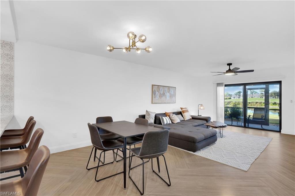 VERANDAS - Residential