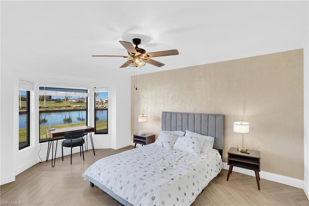 VERANDAS - Residential