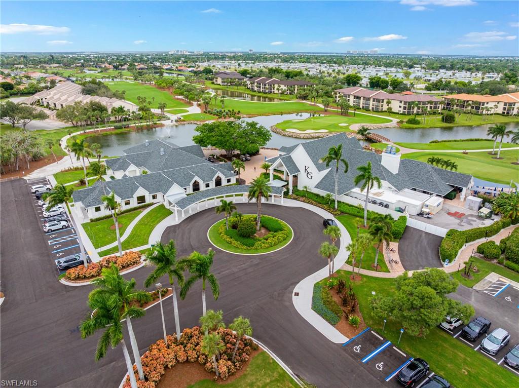 VERANDAS - Residential