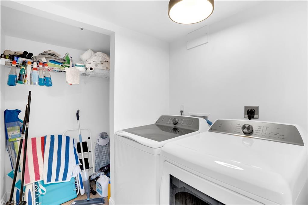 VERANDAS - Residential