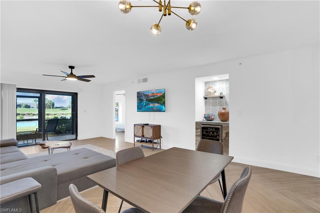 VERANDAS - Residential