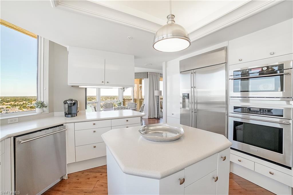 BRITTANY - Residential