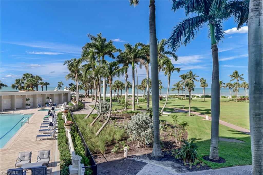 BRITTANY - Residential