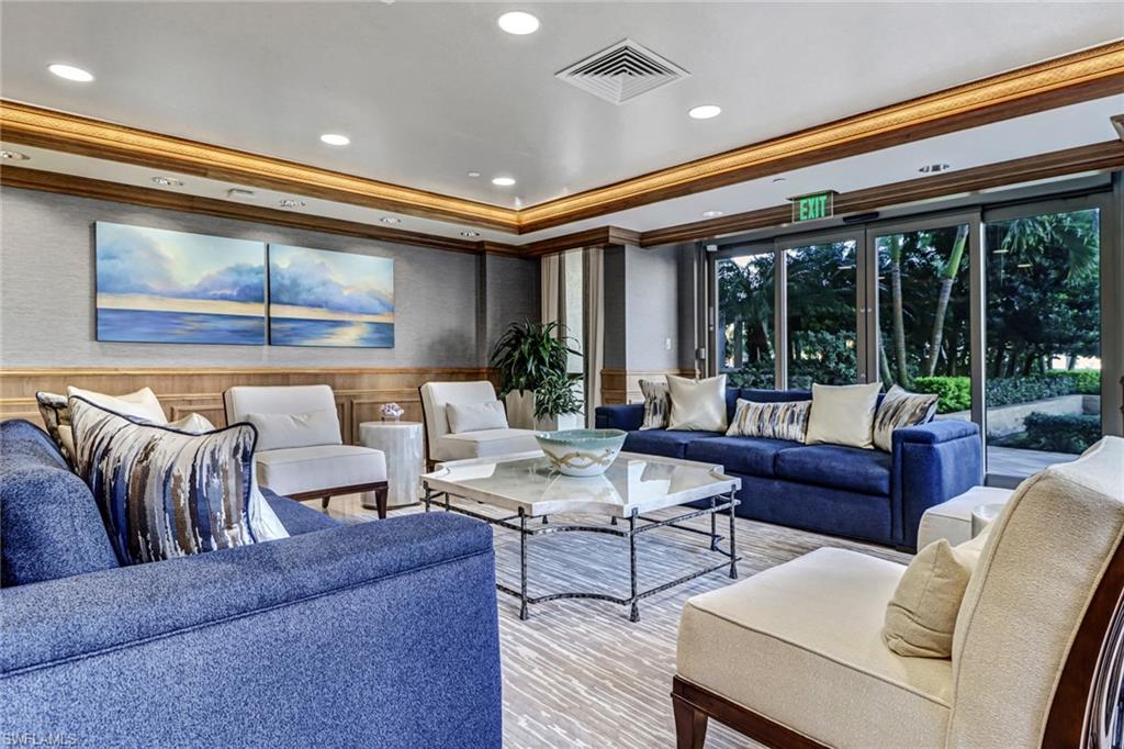 BRITTANY - Residential