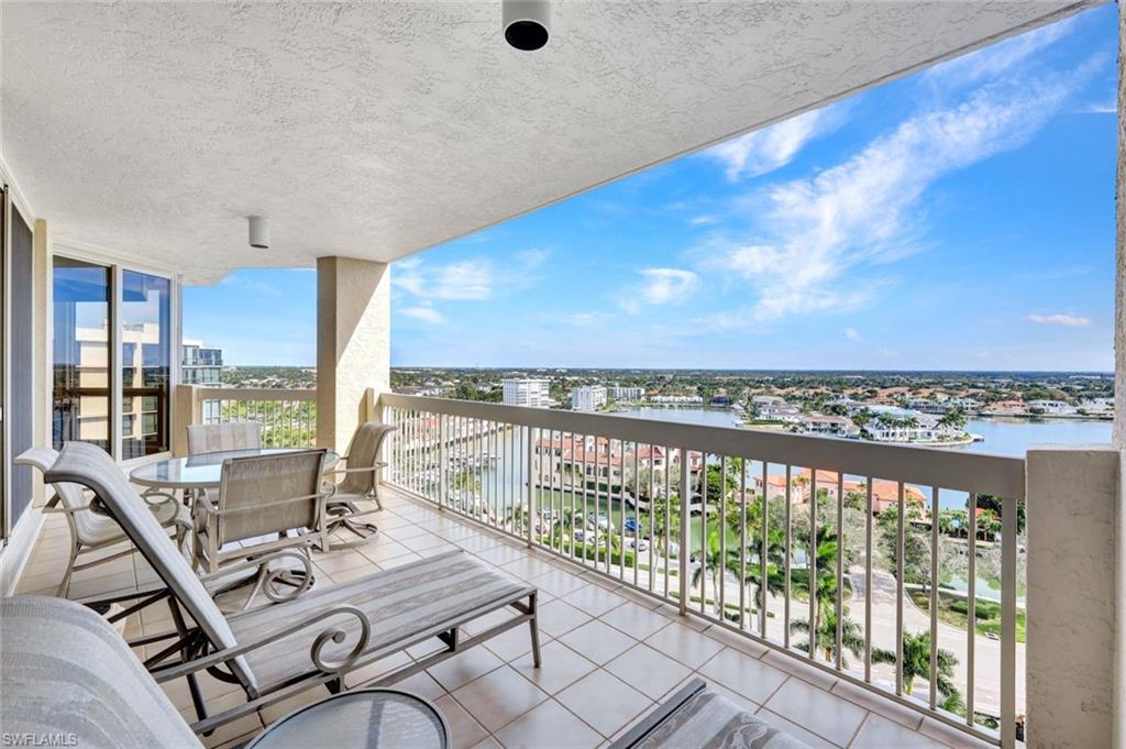 BRITTANY - Residential