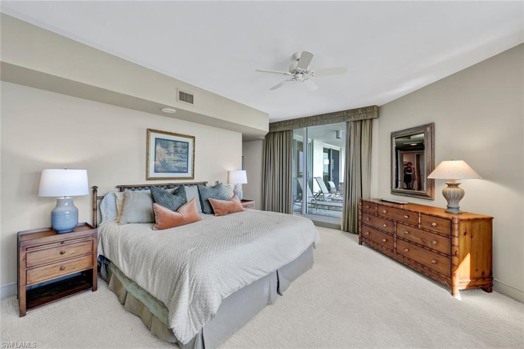 BRITTANY - Residential