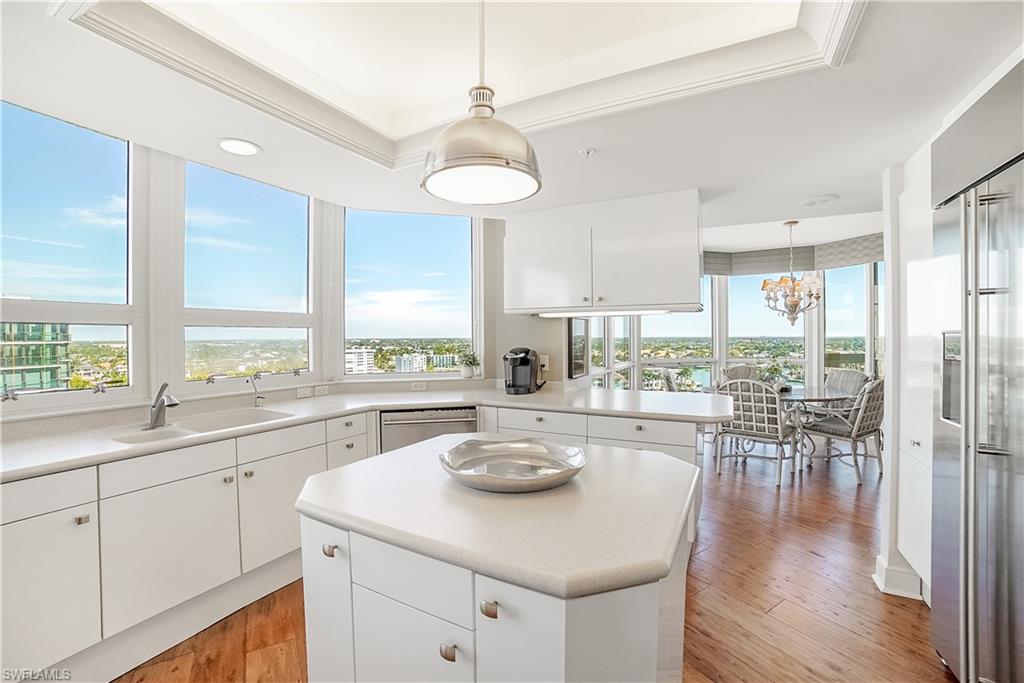 BRITTANY - Residential