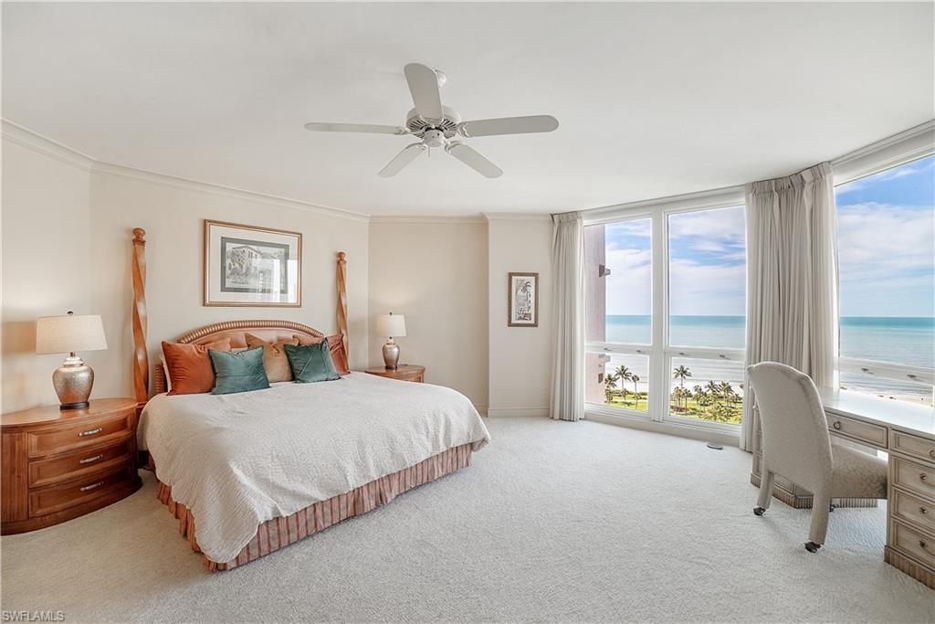 BRITTANY - Residential