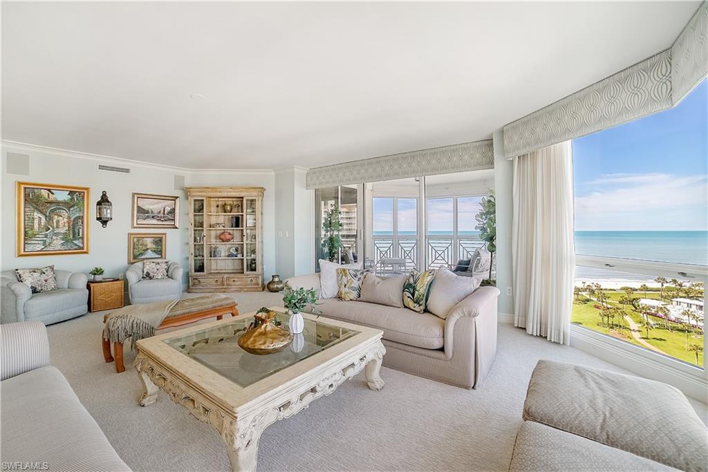 BRITTANY - Residential