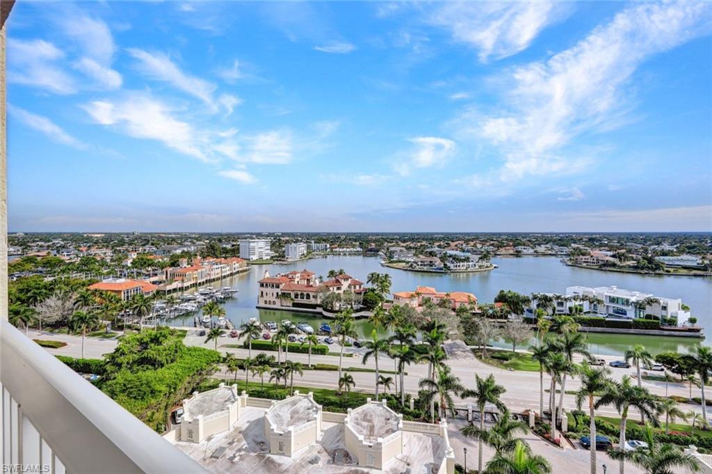 BRITTANY - Residential