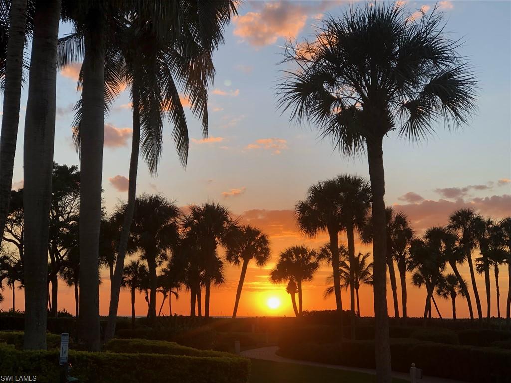 BRITTANY - Residential