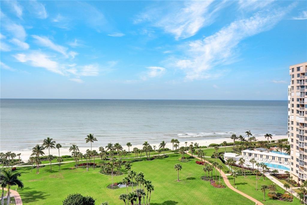 BRITTANY - Residential