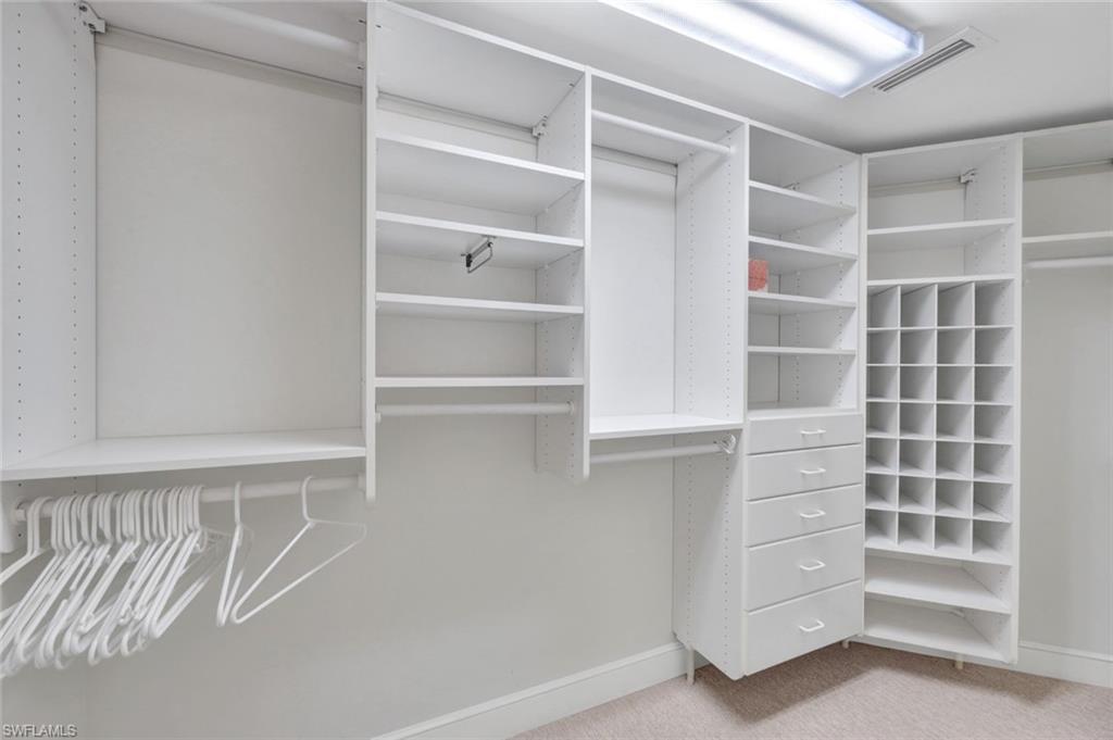 BRITTANY - Residential