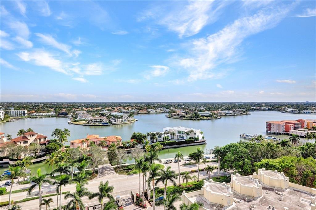 BRITTANY - Residential