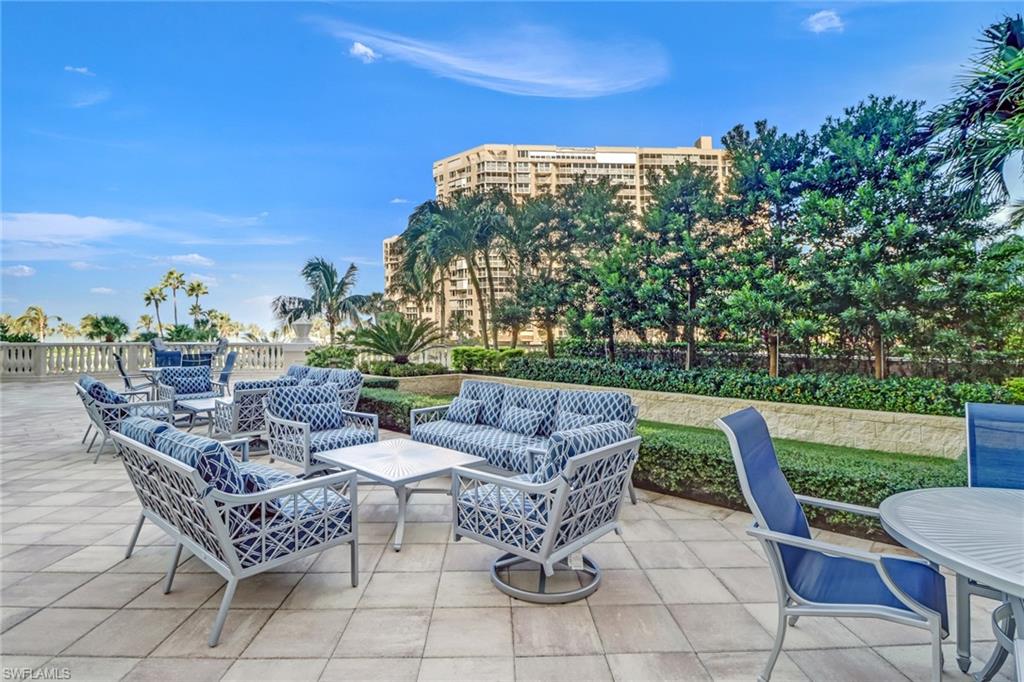 BRITTANY - Residential