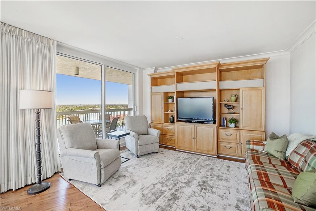 BRITTANY - Residential