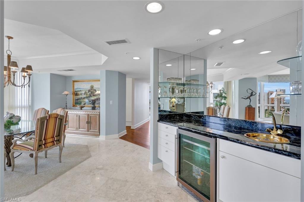 BRITTANY - Residential