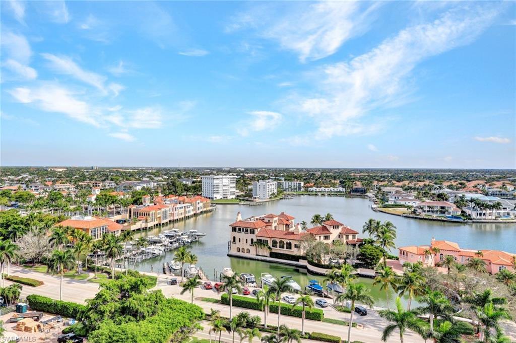 BRITTANY - Residential